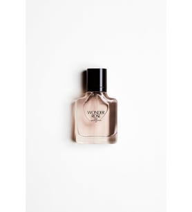 عطر زنانه زارا واندر رز(ZARA Wonder Rose)